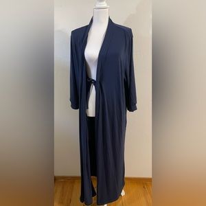 MAXMODA robe